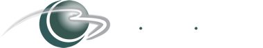 BCR Corporativo Legal Logo